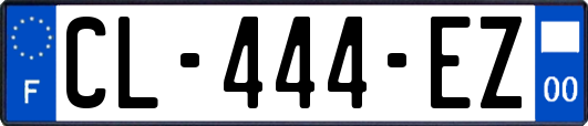 CL-444-EZ