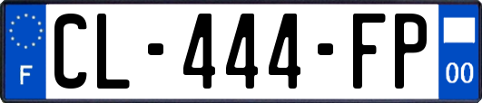 CL-444-FP