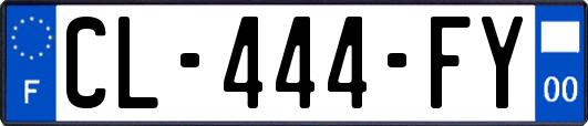 CL-444-FY