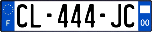 CL-444-JC