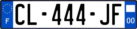 CL-444-JF