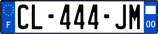CL-444-JM