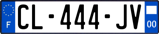 CL-444-JV