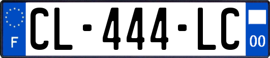CL-444-LC