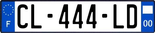 CL-444-LD