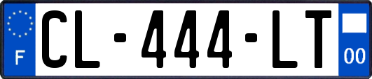 CL-444-LT