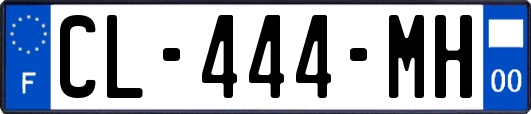CL-444-MH