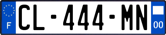 CL-444-MN