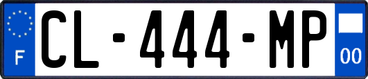 CL-444-MP