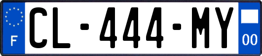 CL-444-MY