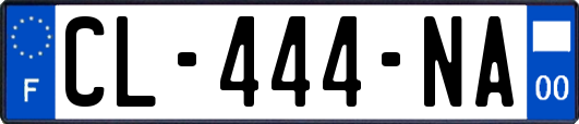CL-444-NA