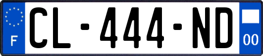 CL-444-ND