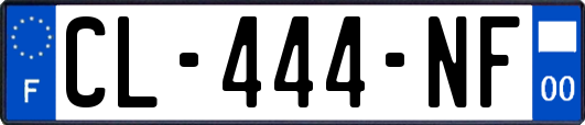 CL-444-NF