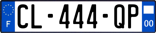 CL-444-QP