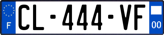 CL-444-VF