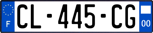 CL-445-CG