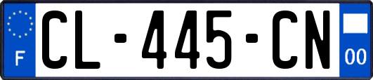 CL-445-CN