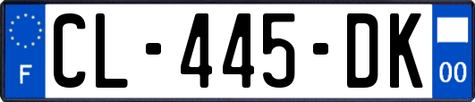 CL-445-DK