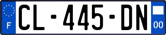 CL-445-DN