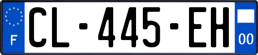 CL-445-EH