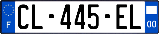 CL-445-EL