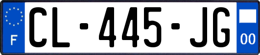 CL-445-JG
