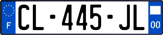 CL-445-JL
