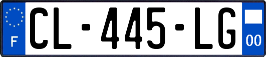 CL-445-LG