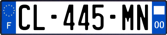 CL-445-MN