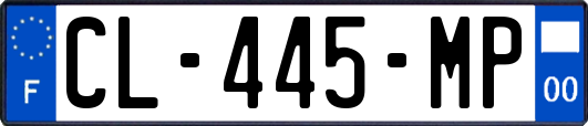 CL-445-MP