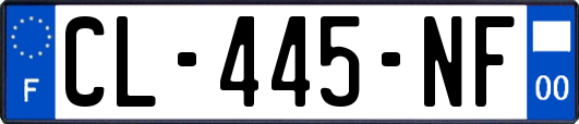 CL-445-NF