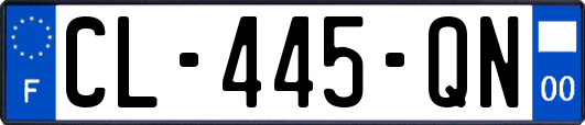 CL-445-QN
