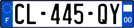 CL-445-QY