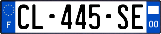 CL-445-SE