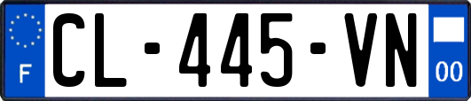 CL-445-VN