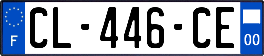 CL-446-CE