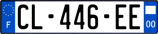 CL-446-EE