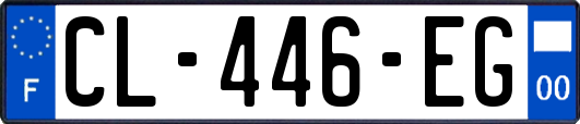 CL-446-EG