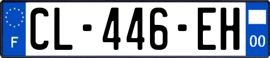 CL-446-EH
