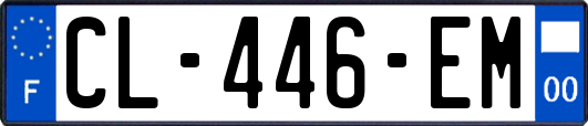 CL-446-EM