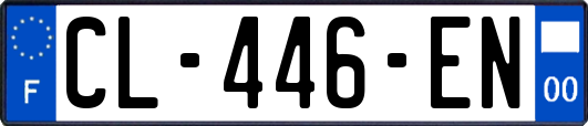 CL-446-EN