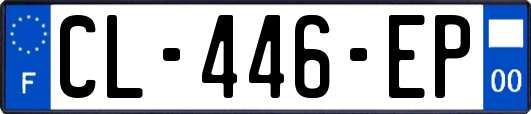 CL-446-EP