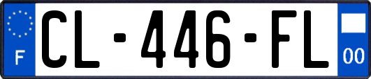 CL-446-FL