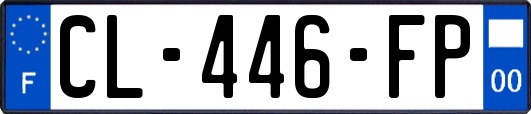 CL-446-FP