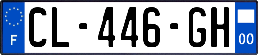 CL-446-GH