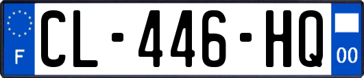 CL-446-HQ