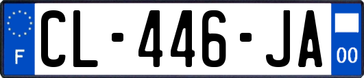 CL-446-JA