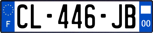 CL-446-JB