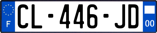 CL-446-JD