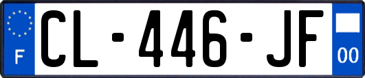 CL-446-JF